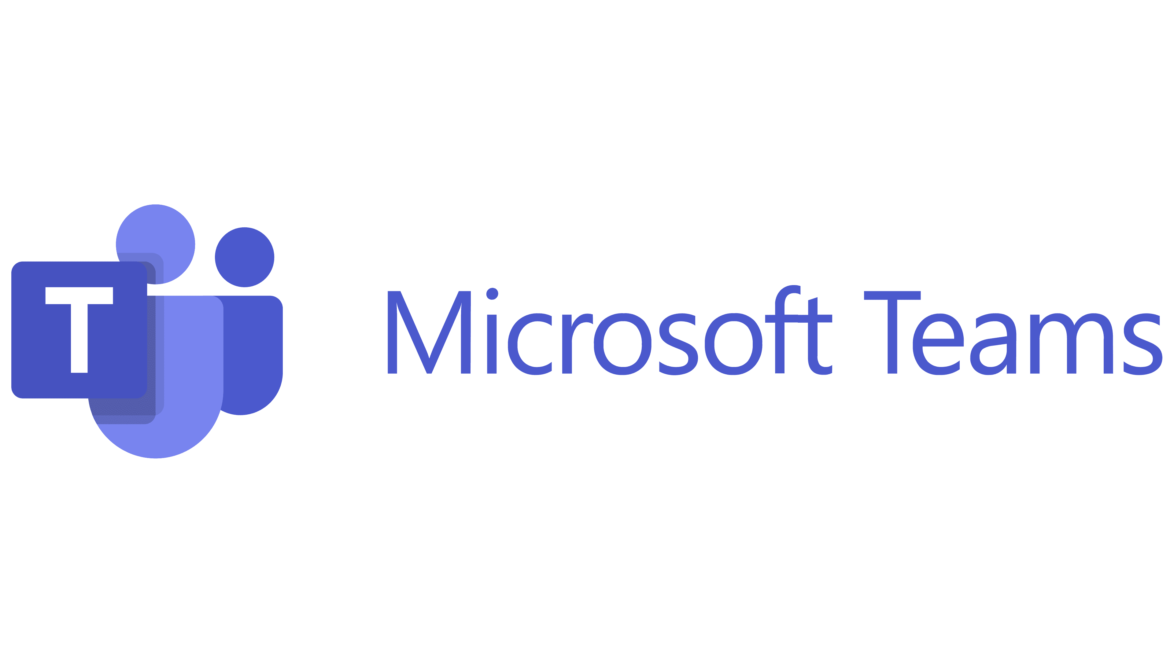 Microsoft Teams